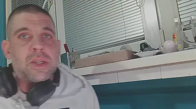 Snapshot of YouWantMe666 chatting on 13, 2, 2025 YouWantMe666 online show from 13, 2, 2025