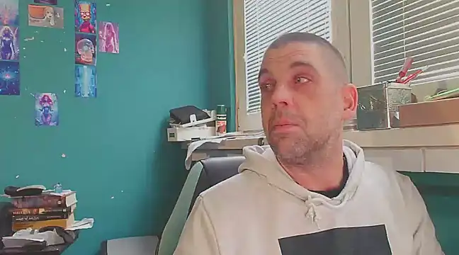 Snapshot of YouWantMe666 chatting on 14, 2, 2025 YouWantMe666 online show from 14, 2, 2025