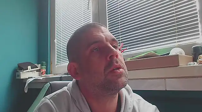 Snapshot of YouWantMe666 chatting on 14, 2, 2025 YouWantMe666 online show from 14, 2, 2025