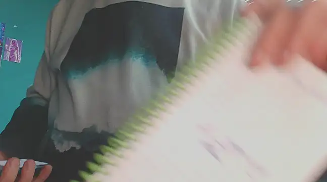 Snapshot of YouWantMe666 chatting on 14, 2, 2025 YouWantMe666 online show from 14, 2, 2025