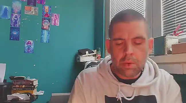 Snapshot of YouWantMe666 chatting on 15, 2, 2025 YouWantMe666 online show from 15, 2, 2025