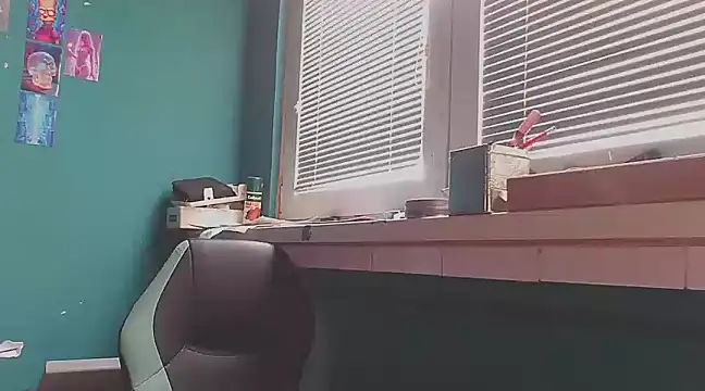 Snapshot of YouWantMe666 chatting on 15, 2, 2025 YouWantMe666 online show from 15, 2, 2025