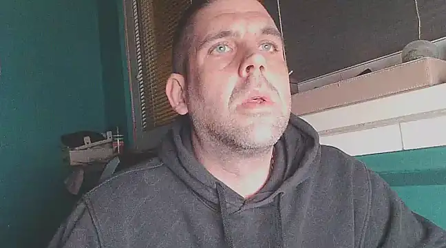 Snapshot of YouWantMe666 chatting on 18, 2, 2025 YouWantMe666 online show from 18, 2, 2025