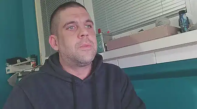 Snapshot of YouWantMe666 chatting on 18, 2, 2025 YouWantMe666 online show from 18, 2, 2025