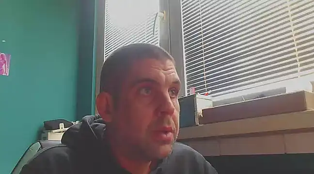 Snapshot of YouWantMe666 chatting on 19, 2, 2025 YouWantMe666 online show from 19, 2, 2025