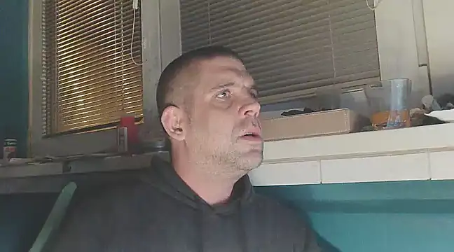 Snapshot of YouWantMe666 chatting on 19, 2, 2025 YouWantMe666 online show from 19, 2, 2025