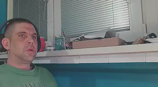 Snapshot of YouWantMe666 chatting on 20, 2, 2025 YouWantMe666 online show from 20, 2, 2025