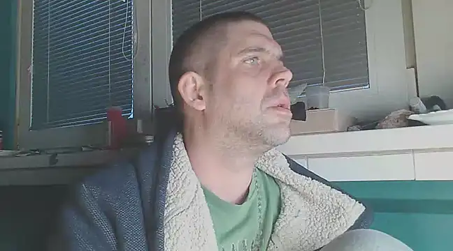 Snapshot of YouWantMe666 chatting on 20, 2, 2025 YouWantMe666 online show from 20, 2, 2025