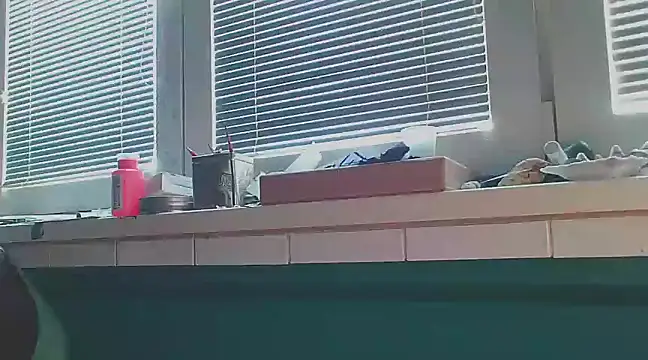 Snapshot of YouWantMe666 chatting on 20, 2, 2025 YouWantMe666 online show from 20, 2, 2025