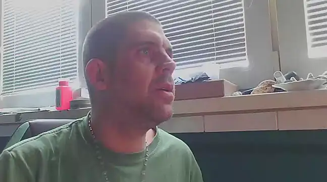 Snapshot of YouWantMe666 chatting on 20, 2, 2025 YouWantMe666 online show from 20, 2, 2025