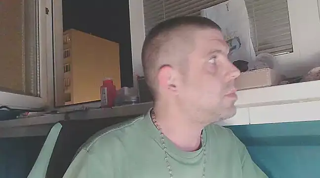 Snapshot of YouWantMe666 chatting on 20, 2, 2025 YouWantMe666 online show from 20, 2, 2025