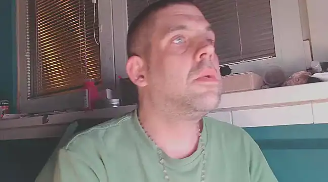 Snapshot of YouWantMe666 chatting on 21, 2, 2025 YouWantMe666 online show from 21, 2, 2025