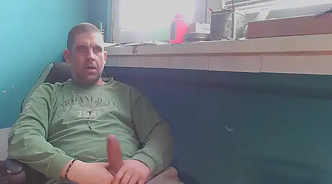 Snapshot of YouWantMe666 chatting on 21, 2, 2025 YouWantMe666 online show from 21, 2, 2025