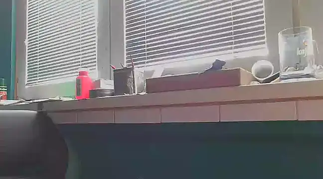 Snapshot of YouWantMe666 chatting on 21, 2, 2025 YouWantMe666 online show from 21, 2, 2025