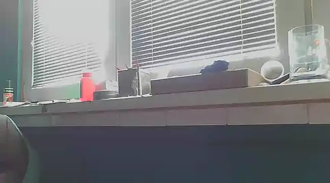 Snapshot of YouWantMe666 chatting on 21, 2, 2025 YouWantMe666 online show from 21, 2, 2025