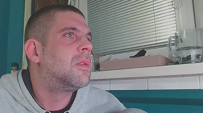 Snapshot of YouWantMe666 chatting on 22, 2, 2025 YouWantMe666 online show from 22, 2, 2025