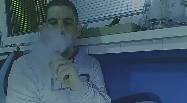 Snapshot of YouWantMe666 chatting on 22, 2, 2025 YouWantMe666 online show from 22, 2, 2025