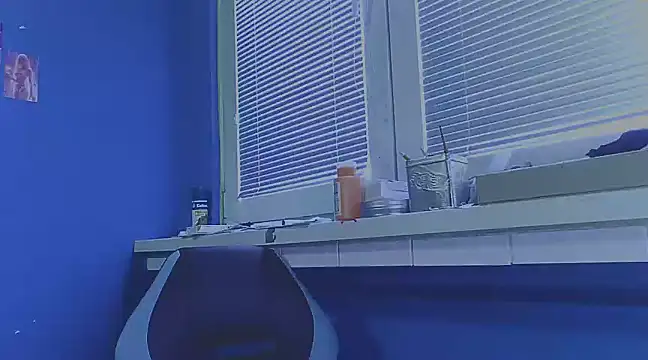 Snapshot of YouWantMe666 chatting on 22, 2, 2025 YouWantMe666 online show from 22, 2, 2025