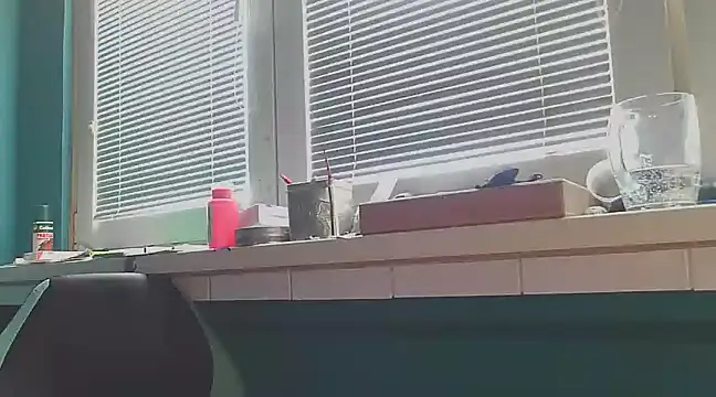 Snapshot of YouWantMe666 chatting on 22, 2, 2025 YouWantMe666 online show from 22, 2, 2025