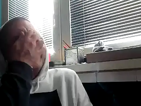 Snapshot of YouWantMe666 chatting on 22, 2, 2025 YouWantMe666 online show from 22, 2, 2025