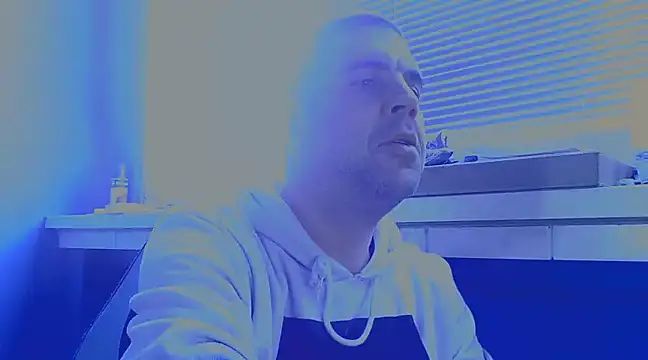 Snapshot of YouWantMe666 chatting on 23, 2, 2025 YouWantMe666 online show from 23, 2, 2025