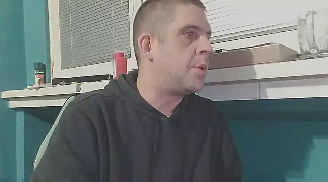 Snapshot of YouWantMe666 chatting on 23, 2, 2025 YouWantMe666 online show from 23, 2, 2025