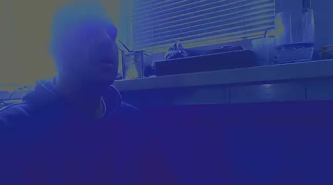 Snapshot of YouWantMe666 chatting on 24, 2, 2025 YouWantMe666 online show from 24, 2, 2025