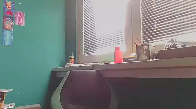 Snapshot of YouWantMe666 chatting on 24, 2, 2025 YouWantMe666 online show from 24, 2, 2025