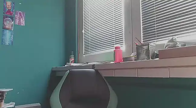 Snapshot of YouWantMe666 chatting on 24, 2, 2025 YouWantMe666 online show from 24, 2, 2025