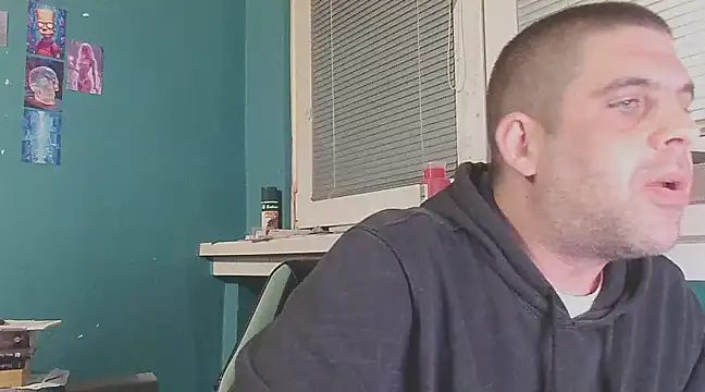 Snapshot of YouWantMe666 chatting on 24, 2, 2025 YouWantMe666 online show from 24, 2, 2025