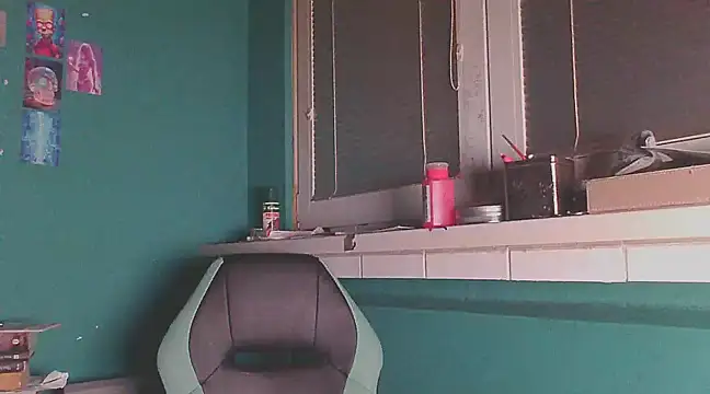 Snapshot of YouWantMe666 chatting on 24, 2, 2025 YouWantMe666 online show from 24, 2, 2025