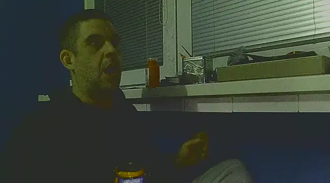 Snapshot of YouWantMe666 chatting on 25, 2, 2025 YouWantMe666 online show from 25, 2, 2025