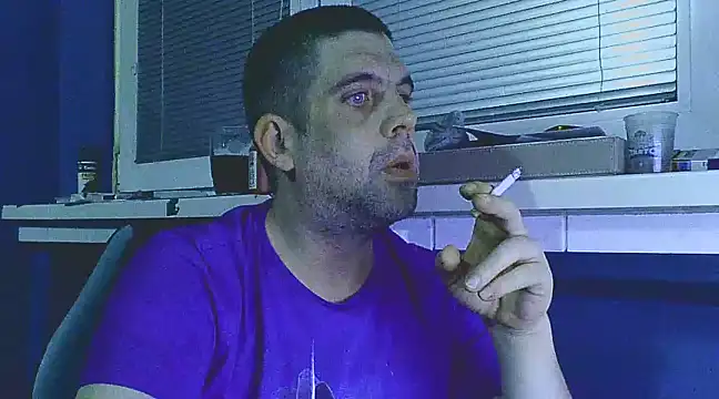 Snapshot of YouWantMe666 chatting on 25, 2, 2025 YouWantMe666 online show from 25, 2, 2025