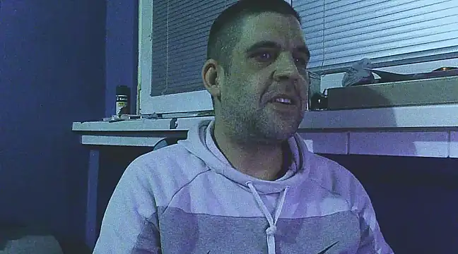 Snapshot of YouWantMe666 chatting on 26, 2, 2025 YouWantMe666 online show from 26, 2, 2025