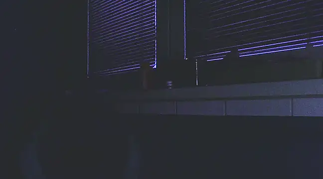 Snapshot of YouWantMe666 chatting on 26, 2, 2025 YouWantMe666 online show from 26, 2, 2025