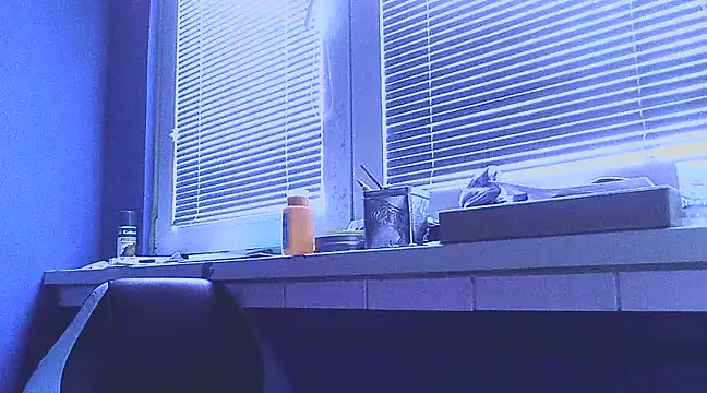 Snapshot of YouWantMe666 chatting on 26, 2, 2025 YouWantMe666 online show from 26, 2, 2025