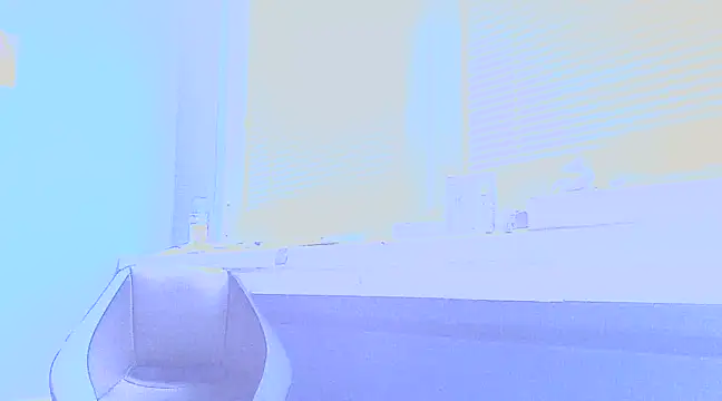 Snapshot of YouWantMe666 chatting on 26, 2, 2025 YouWantMe666 online show from 26, 2, 2025