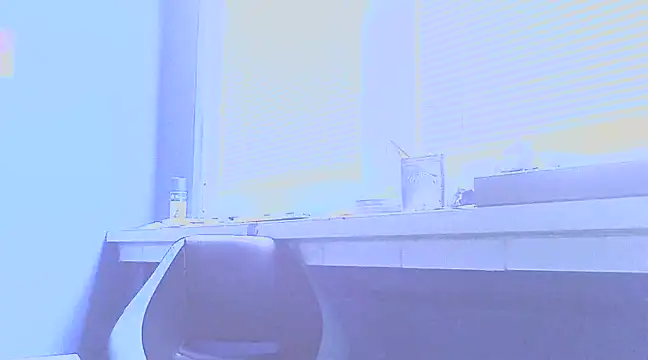 Snapshot of YouWantMe666 chatting on 26, 2, 2025 YouWantMe666 online show from 26, 2, 2025