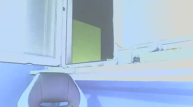 Snapshot of YouWantMe666 chatting on 26, 2, 2025 YouWantMe666 online show from 26, 2, 2025