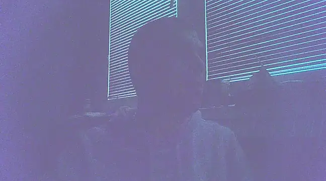 Snapshot of YouWantMe666 chatting on 27, 2, 2025 YouWantMe666 online show from 27, 2, 2025