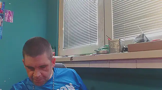 Snapshot of YouWantMe666 chatting on 27, 2, 2025 YouWantMe666 online show from 27, 2, 2025