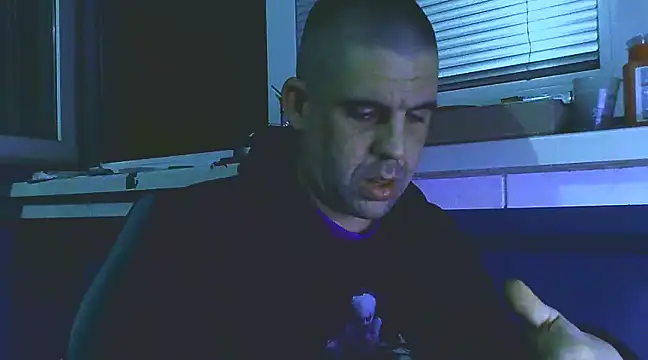 Snapshot of YouWantMe666 chatting on 27, 2, 2025 YouWantMe666 online show from 27, 2, 2025