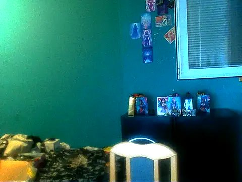 Snapshot of YouWantMe666 chatting on 9, 9, 2025 YouWantMe666 online show from 9, 9, 2025