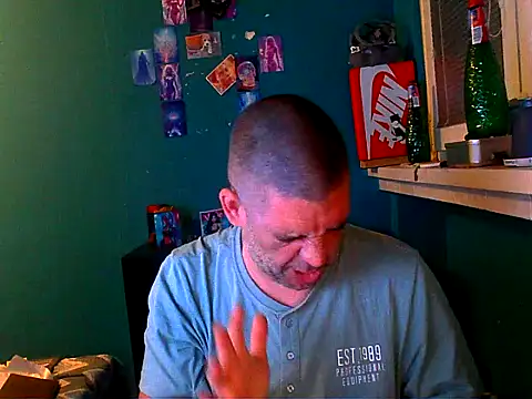 Snapshot of YouWantMe666 chatting on 10, 9, 2025 YouWantMe666 online show from 10, 9, 2025