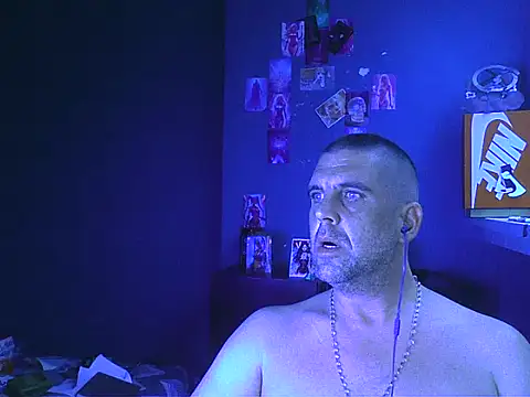 Snapshot of YouWantMe666 chatting on 10, 9, 2025 YouWantMe666 online show from 10, 9, 2025