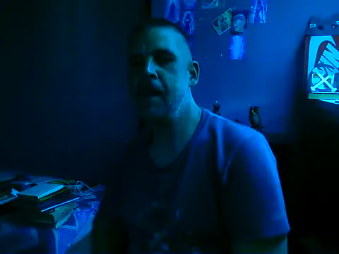 Snapshot of YouWantMe666 chatting on 11, 9, 2025 YouWantMe666 online show from 11, 9, 2025