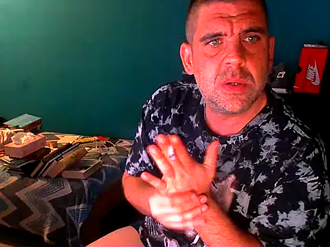 Snapshot of YouWantMe666 chatting on 13, 9, 2025 YouWantMe666 online show from 13, 9, 2025