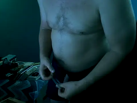 Snapshot of YouWantMe666 chatting on 14, 9, 2025 YouWantMe666 online show from 14, 9, 2025