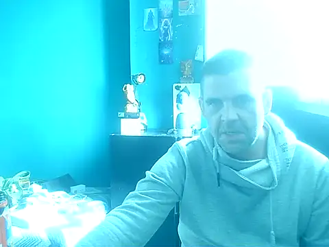 Snapshot of YouWantMe666 chatting on 15, 9, 2025 YouWantMe666 online show from 15, 9, 2025