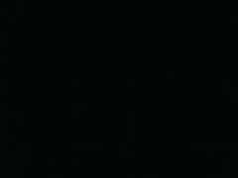 Snapshot of YouWantMe666 chatting on 15, 9, 2025 YouWantMe666 online show from 15, 9, 2025